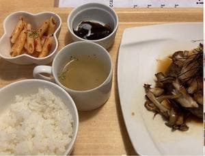オアシス珈琲