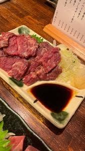 大衆酒場 助べゑ