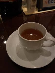 ザ バー エイチ