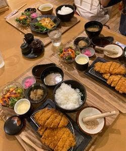 大地のテラス 縁 ENISHI