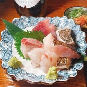 酒ずき くらのすけ