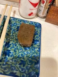 宝亭