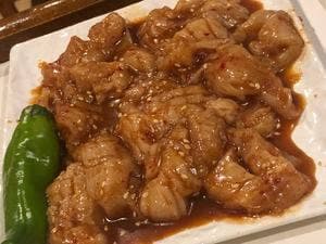 月光苑