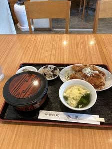 香翠