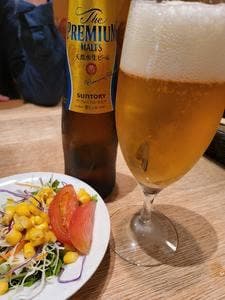 鎌倉パスタ イオンモール津山店