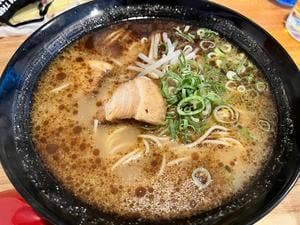 うまいもん処 ただいま