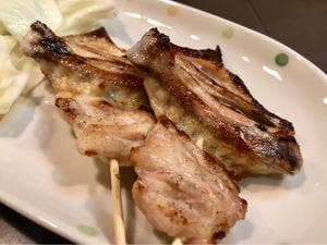和やか亭