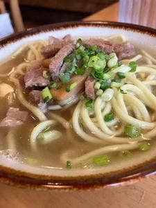 ふるさと食堂