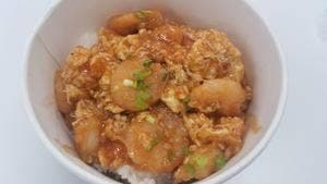 四季キッチン