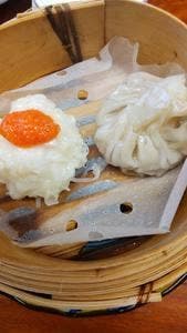 シューマイボーイ