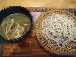 おば田
