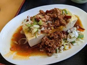 雲龍