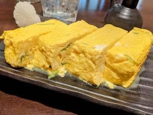 やきとりダイニング 酒zuki 石神井公園店