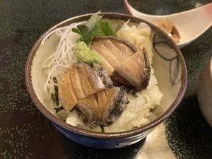 寿し処かきた