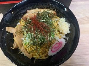 油濱 狭山店