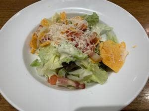 ココス 長井店