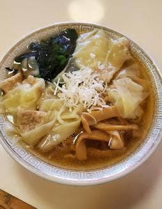 紫苑