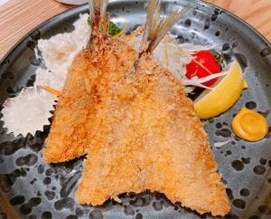 和食処 旬夏秋冬