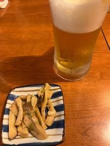 串神坊
