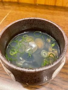 酒肴柚