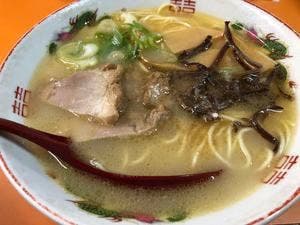 しらさぎ