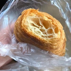 玄氣堂 大津店