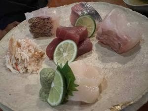 さっぽろ酒呑 純情