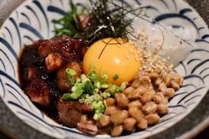 野武士