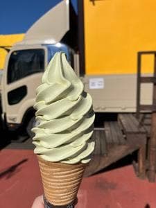 Le Pâttissier FURUTA ～Glacier～