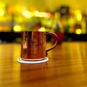 BAR130
