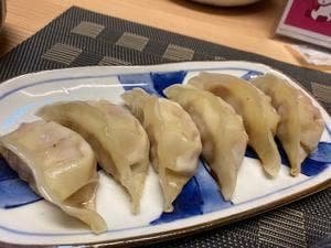 明るく楽しく 年金酒場