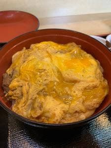 そば処奴一