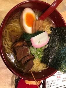 せん吉