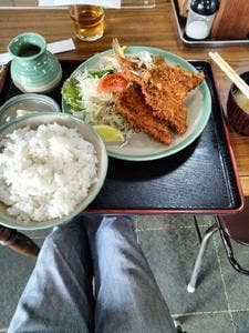 みらく