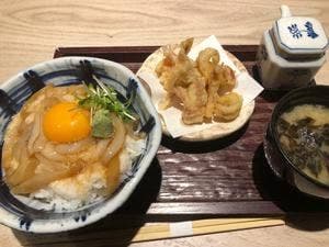 魚よし かに吉