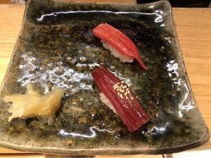 寿司 彩
