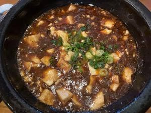 丸一食堂
