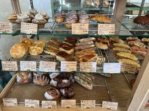 EN BAKERY 39