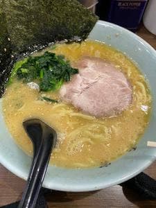 千家 本店