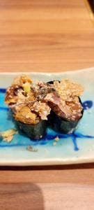 寿司屋のだ 大阪駅前第3ビル店