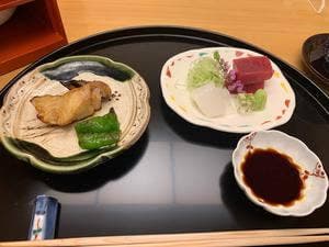 浅田