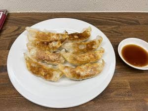 中華食堂 sin sin