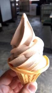 岡直三郎商店 大間々工場