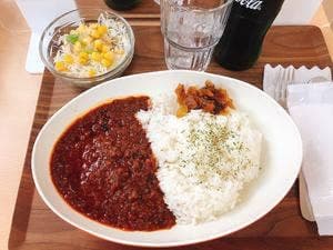 スパイスタウン