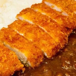 カレーショップ エチゴヤ