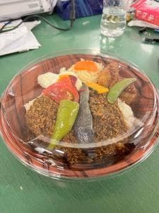 プチロール