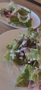 ロビンズ キッチン