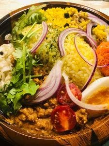 エリックサウスアクティブG店