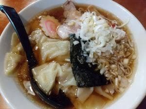 天栄