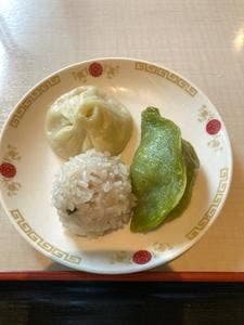 飲茶料理 飛輝
